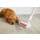 Xiaomi Mi G11 Wireless Vacuum Cleaner EU - 1037919 - zdjęcie 14